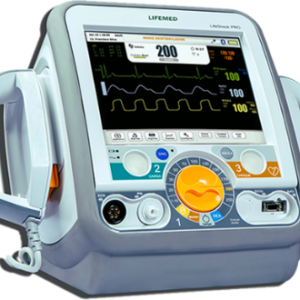 LifeShock PRO