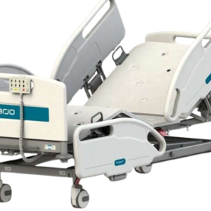 Prioma 500