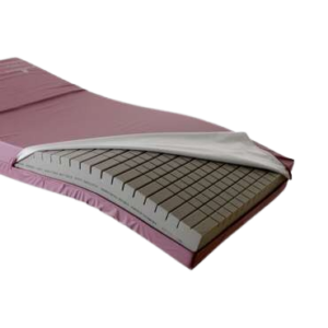 Pentaflex