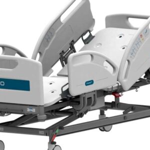 Prioma 600