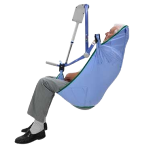 Slings para Maxi 500