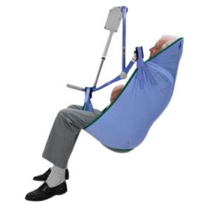 Slings para Maxi Move