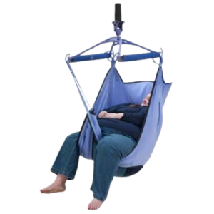Slings para Maxi Sky