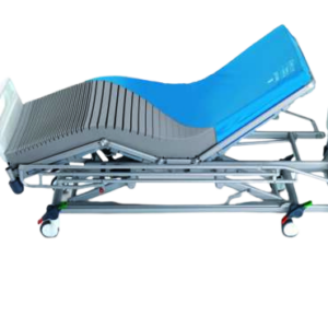 Simulflex