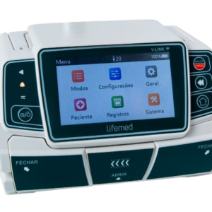 V-LINK