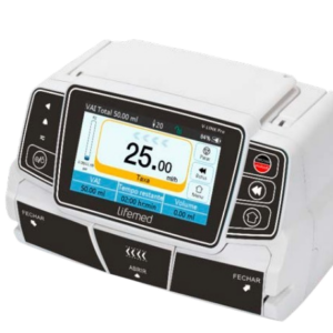 V-LINK PRO