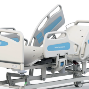Mattercare