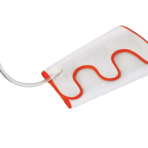 Compressão Uniforme