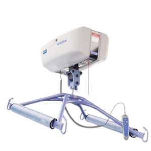 Maxi Sky 1000