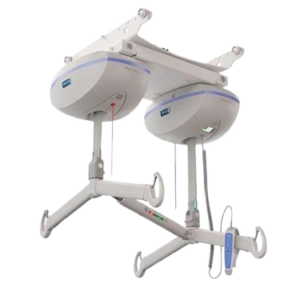 Maxi Sky 2 Plus